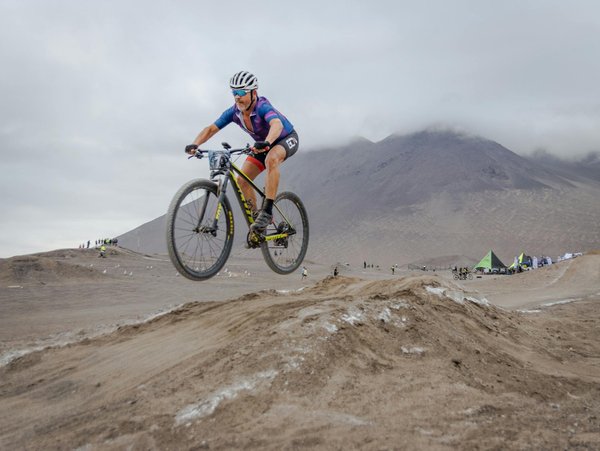 Musculation et nutrition: comment combiner les deux