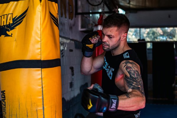 Comment choisir les équipements parfaits pour un gardien de but