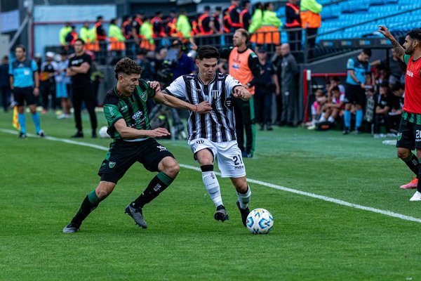 Moments mémorables d'entraînements avec un entraîneur personnel