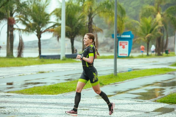 Les femmes entraîneures de basketball
