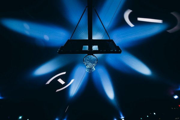 Records de Basketball aux Jeux Olympiques